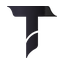 Toveferno Logo