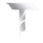 Toveferno Logo